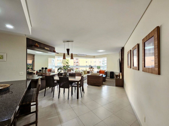 Imagem Apartamento com 3 Quartos à Venda, 155 m² em Riviera De São Lourenço - Bertioga Imagem Apartamento com 3 Quartos à Venda, 155 m² em Riviera De São Lourenço - Bertioga