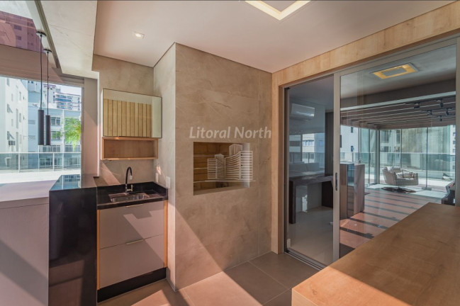 Imagem Apartamento com 3 Quartos à Venda, 399 m² em Centro - Balneário Camboriú Imagem Apartamento com 3 Quartos à Venda, 399 m² em Centro - Balneário Camboriú