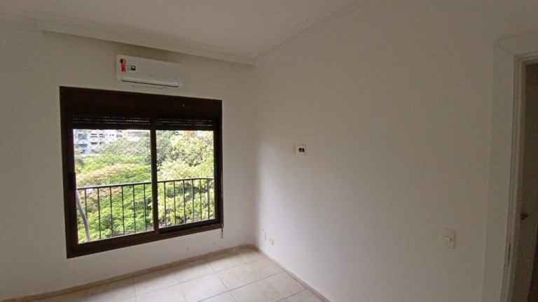 Imagem Imóvel com 4 Quartos à Venda, 316 m² em Vila Suzana - São Paulo Imagem Imóvel com 4 Quartos à Venda, 316 m² em Vila Suzana - São Paulo