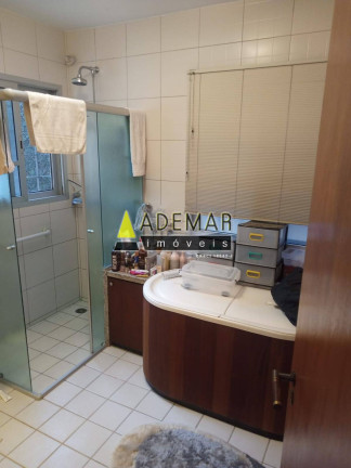 Imagem Casa com 5 Quartos à Venda, 1.023 m² em Eldorado - Diadema Imagem Casa com 5 Quartos à Venda, 1.023 m² em Eldorado - Diadema