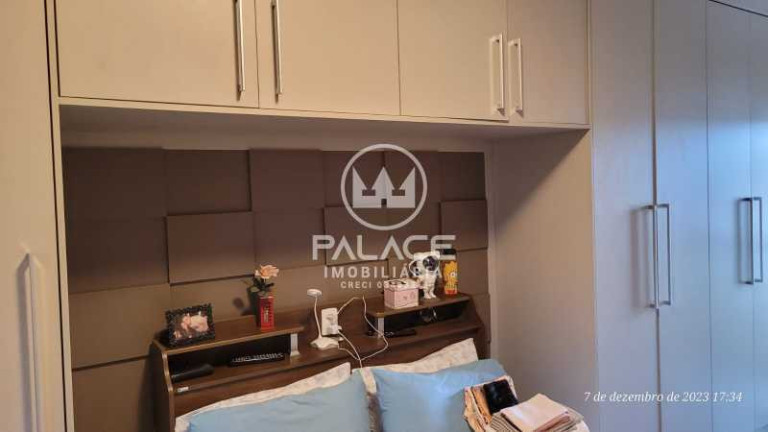 Imagem Apartamento com 2 Quartos à Venda, 90 m² em Chácara Inglesa - São Paulo Imagem Apartamento com 2 Quartos à Venda, 90 m² em Chácara Inglesa - São Paulo