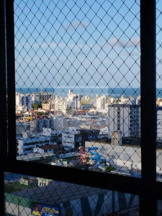 Imagem Apartamento com 3 Quartos à Venda, 141 m² em Manaíra - João Pessoa Imagem Apartamento com 3 Quartos à Venda, 141 m² em Manaíra - João Pessoa