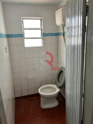 Imagem Sobrado com 2 Quartos à Venda, 200 m² em Vila Maria - São Paulo Imagem Sobrado com 2 Quartos à Venda, 200 m² em Vila Maria - São Paulo