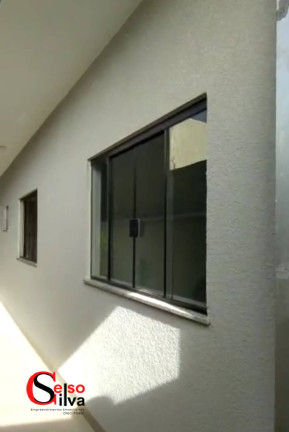 Imagem Casa com 3 Quartos à Venda, 151 m² em Jardim Colina Verde - Maringá Imagem Casa com 3 Quartos à Venda, 151 m² em Jardim Colina Verde - Maringá