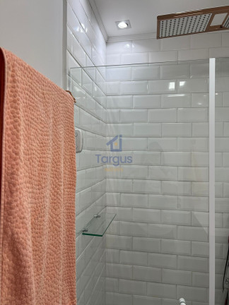 Imagem Apartamento com 2 Quartos à Venda, 51 m² em Itaquera - São Paulo Imagem Apartamento com 2 Quartos à Venda, 51 m² em Itaquera - São Paulo