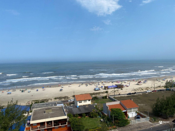 Imagem Apartamento com 2 Quartos à Venda, 120 m² em Zona Nova - Capão Da Canoa Imagem Apartamento com 2 Quartos à Venda, 120 m² em Zona Nova - Capão Da Canoa