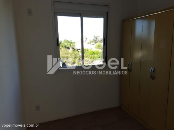 Imagem Apartamento com 2 Quartos à Venda, 61 m² em Rio Dos Sinos - Sao Leopoldo Imagem Apartamento com 2 Quartos à Venda, 61 m² em Rio Dos Sinos - Sao Leopoldo