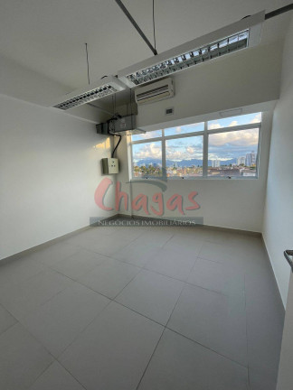 Imagem Imóvel Comercial à Venda, 722 m² em Indaiá - Caraguatatuba Imagem Imóvel Comercial à Venda, 722 m² em Indaiá - Caraguatatuba