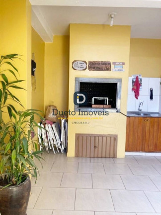 Imagem Casa com 3 Quartos à Venda, 182 m² em Juscelino Kubitschek - Santa Maria Imagem Casa com 3 Quartos à Venda, 182 m² em Juscelino Kubitschek - Santa Maria