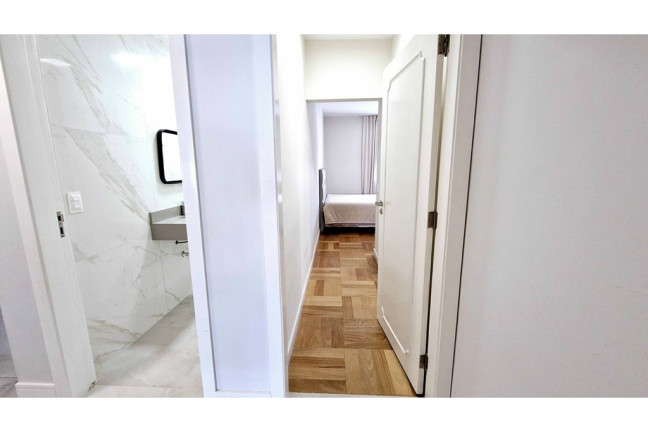 Imagem Apartamento com 3 Quartos à Venda, 145 m² em Higienópolis - São Paulo Imagem Apartamento com 3 Quartos à Venda, 145 m² em Higienópolis - São Paulo