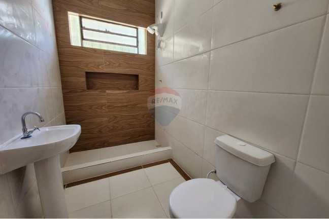 Imagem Casa com 4 Quartos à Venda, 300 m² em Várzea Das Moças - Niterói
