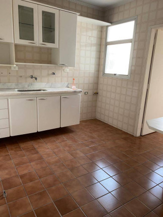 Imagem Apartamento com 3 Quartos à Venda,  em Centro - Sorocaba