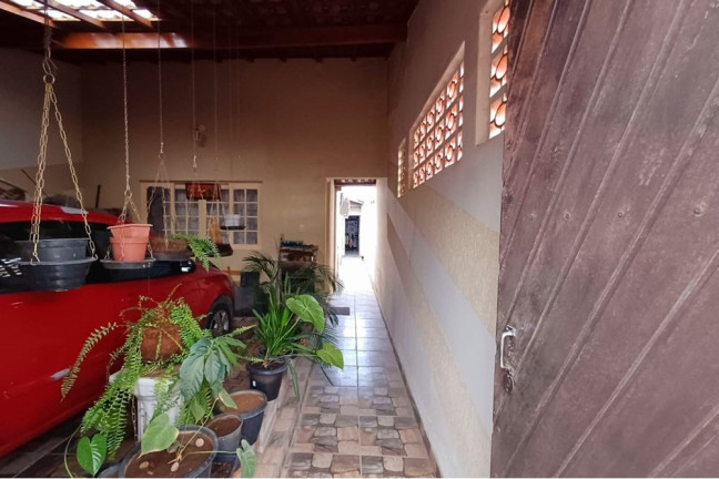 Imagem Casa com 2 Quartos à Venda, 114 m² em Jardim Santa Maria - Salto De Pirapora Imagem Casa com 2 Quartos à Venda, 114 m² em Jardim Santa Maria - Salto De Pirapora