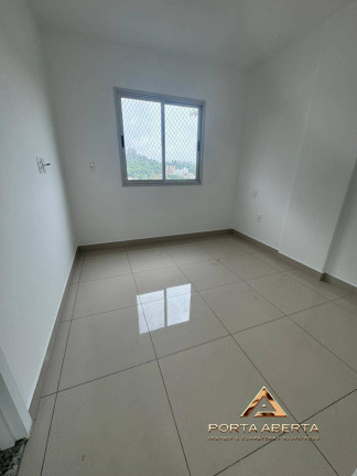 Imagem Apartamento com 3 Quartos à Venda, 69 m² em Bom Retiro - Ipatinga