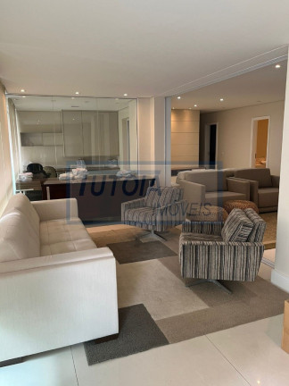 Imagem Apartamento com 3 Quartos à Venda, 159 m² em Cerqueira Cesar - Sao Paulo Imagem Apartamento com 3 Quartos à Venda, 159 m² em Cerqueira Cesar - Sao Paulo
