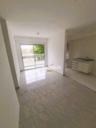 Imagem Apartamento com 3 Quartos à Venda, 66 m² em Vila Independência - São Paulo