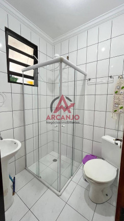 Imagem Apartamento com 3 Quartos à Venda, 90 m² em Itagua - Ubatuba Imagem Apartamento com 3 Quartos à Venda, 90 m² em Itagua - Ubatuba