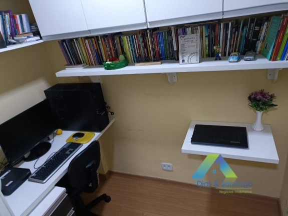 Imagem Apartamento com 3 Quartos à Venda, 100 m² em Bosque Da Saúde - São Paulo Imagem Apartamento com 3 Quartos à Venda, 100 m² em Bosque Da Saúde - São Paulo