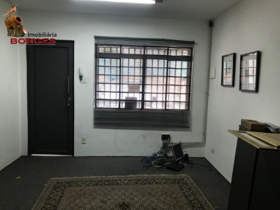 Imagem Casa com 2 Quartos à Venda, em Moema - São Paulo Imagem Casa com 2 Quartos à Venda, em Moema - São Paulo
