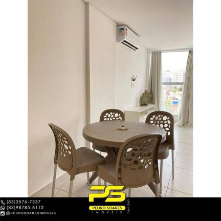 Imagem Sala Comercial à Venda, 40 m² em Ponta De Campina - Cabedelo Imagem Sala Comercial à Venda, 40 m² em Ponta De Campina - Cabedelo