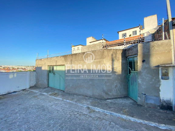 Casa com 3 Quartos à Venda, 450 m² em Conceição - Feira De Santana
