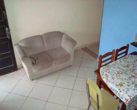 Imagem Casa de Condomínio com 2 Quartos à Venda, 90 m² em Peró - Cabo Frio Imagem Casa de Condomínio com 2 Quartos à Venda, 90 m² em Peró - Cabo Frio