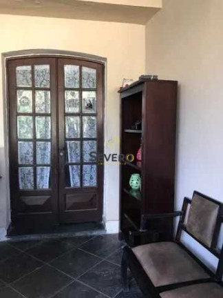 Imagem Casa com 4 Quartos à Venda, 200 m² em Galo Branco - São Gonçalo Imagem Casa com 4 Quartos à Venda, 200 m² em Galo Branco - São Gonçalo
