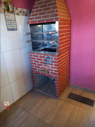 Imagem Casa com 3 Quartos à Venda, 180 m² em Itaquera - São Paulo Imagem Casa com 3 Quartos à Venda, 180 m² em Itaquera - São Paulo