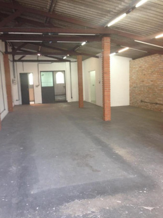 Imagem Imóvel Comercial à Venda, 430 m² em Brás - São Paulo Imagem Imóvel Comercial à Venda, 430 m² em Brás - São Paulo