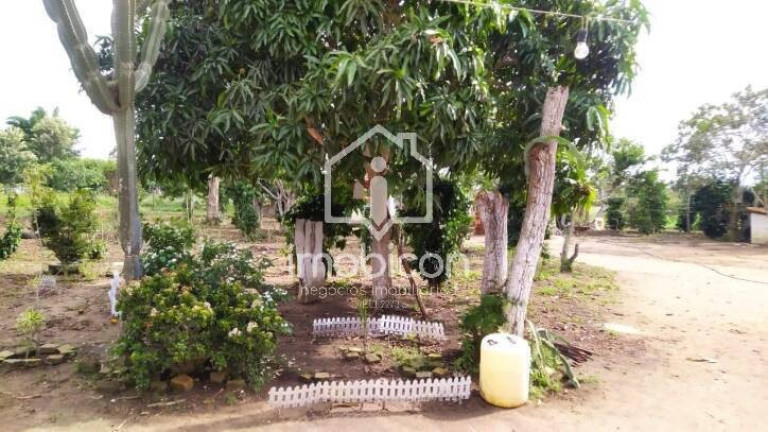 Imagem Terreno à Venda, 1.100 m² em Universidade - Vitória Da Conquista Imagem Terreno à Venda, 1.100 m² em Universidade - Vitória Da Conquista