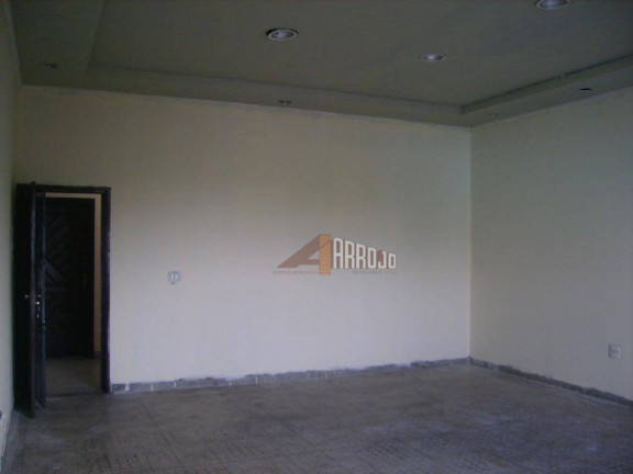 Imagem Sala Comercial para Alugar, 41 m² em Pimentas - Guarulhos Imagem Sala Comercial para Alugar, 41 m² em Pimentas - Guarulhos