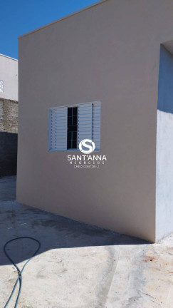 Imagem Casa com 2 Quartos à Venda, 242 m² em Jardim Vitória - Fernandópolis Imagem Casa com 2 Quartos à Venda, 242 m² em Jardim Vitória - Fernandópolis