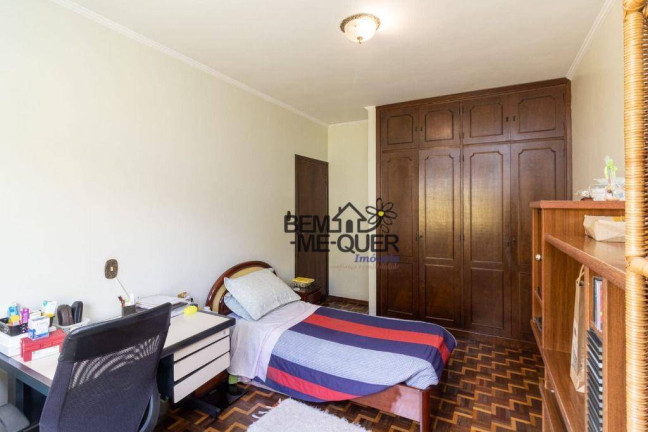 Imagem Casa com 4 Quartos à Venda, 280 m² em City América - São Paulo Imagem Casa com 4 Quartos à Venda, 280 m² em City América - São Paulo