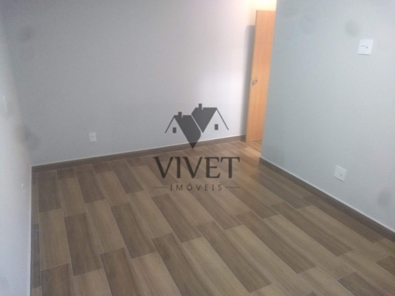 Imagem Casa de Condomínio com 3 Quartos à Venda, 160 m² em Cajuru Do Sul - Sorocaba Imagem Casa de Condomínio com 3 Quartos à Venda, 160 m² em Cajuru Do Sul - Sorocaba