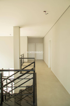 Imagem Casa com 5 Quartos à Venda, 525 m² em Gênesis 1 - Santana De Parnaíba Imagem Casa com 5 Quartos à Venda, 525 m² em Gênesis 1 - Santana De Parnaíba