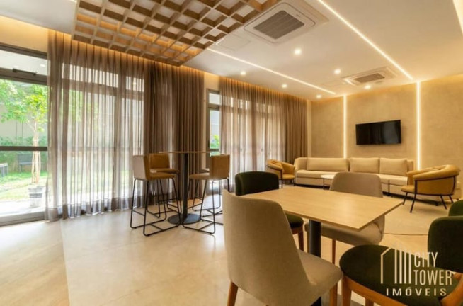 Imagem Apartamento com 3 Quartos à Venda, 108 m² em Saúde - São Paulo Imagem Apartamento com 3 Quartos à Venda, 108 m² em Saúde - São Paulo