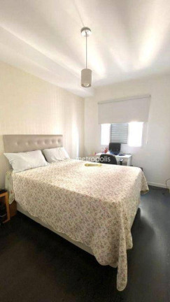 Imagem Apartamento com 2 Quartos à Venda, 62 m² em Boa Vista - São Caetano Do Sul Imagem Apartamento com 2 Quartos à Venda, 62 m² em Boa Vista - São Caetano Do Sul