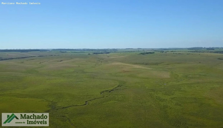 Imagem Imóvel à Venda, 4.847 m² em Rural - Itacurubi Imagem Imóvel à Venda, 4.847 m² em Rural - Itacurubi