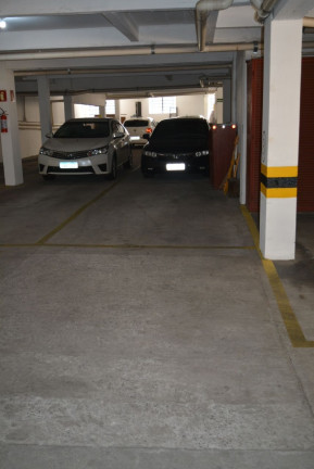 Imagem Apartamento com 3 Quartos à Venda, 84 m² em Menino Jesus - Santa Maria Imagem Apartamento com 3 Quartos à Venda, 84 m² em Menino Jesus - Santa Maria