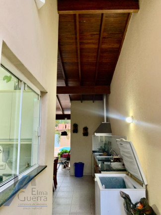 Imagem Casa com 4 Quartos à Venda, 205 m² em Toninhas - Ubatuba Imagem Casa com 4 Quartos à Venda, 205 m² em Toninhas - Ubatuba