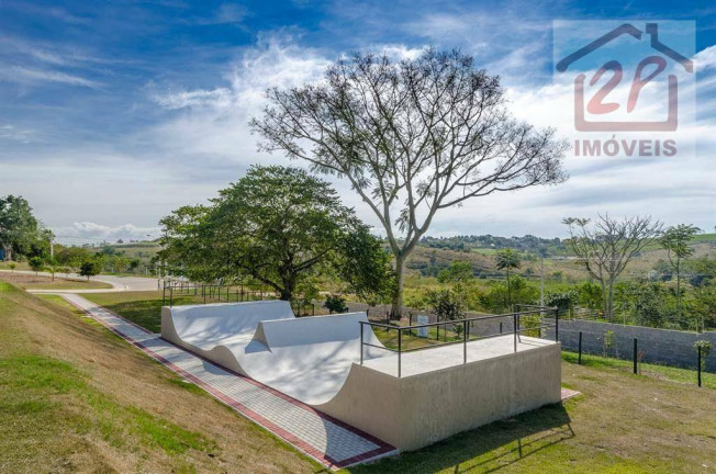 Imagem Terreno à Venda, 500 m² em Piedade - Caçapava