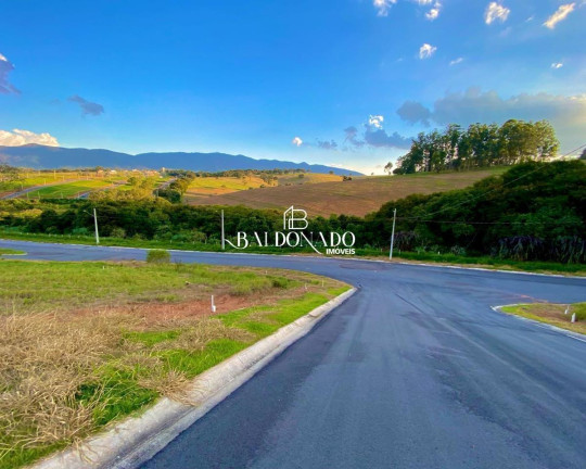 Imagem Terreno à Venda, 200 m² em Centro - Extrema Imagem Terreno à Venda, 200 m² em Centro - Extrema