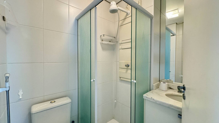 Imagem Apartamento com 3 Quartos à Venda, 98 m² em Riviera De São Lourenço - Bertioga Imagem Apartamento com 3 Quartos à Venda, 98 m² em Riviera De São Lourenço - Bertioga