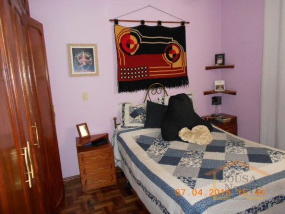 Imagem Apartamento com 3 Quartos à Venda, 105 m² em Santana - São Paulo Imagem Apartamento com 3 Quartos à Venda, 105 m² em Santana - São Paulo