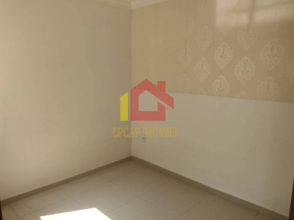 Imagem Cobertura com 2 Quartos à Venda, 110 m² em Ressaca - Contagem
