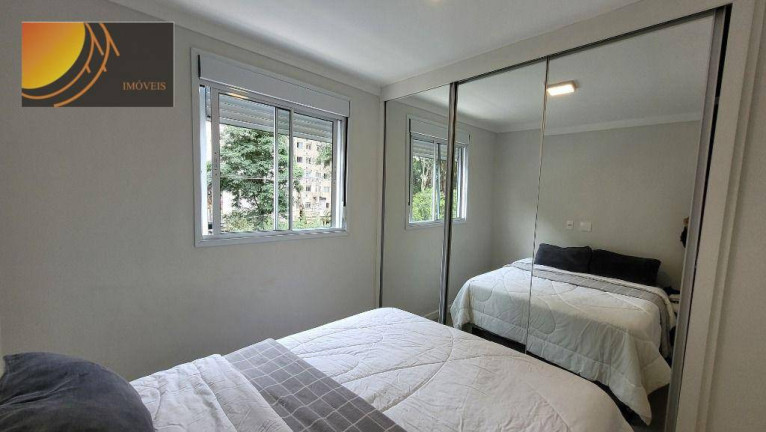 Imagem Apartamento com 2 Quartos à Venda, 50 m² em Pirituba - São Paulo Imagem Apartamento com 2 Quartos à Venda, 50 m² em Pirituba - São Paulo
