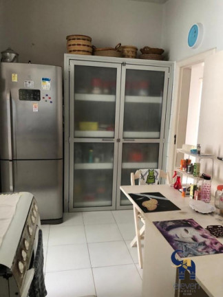 Imagem Apartamento com 3 Quartos à Venda, 180 m² em Barra - Salvador