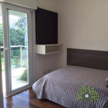 Imagem Casa com 5 Quartos à Venda, 420 m² em Jardim Do Golf I - Jandira Imagem Casa com 5 Quartos à Venda, 420 m² em Jardim Do Golf I - Jandira