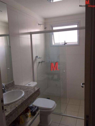 Imagem Apartamento com 3 Quartos à Venda, 144 m² em Jardim Paulistano - Sorocaba Imagem Apartamento com 3 Quartos à Venda, 144 m² em Jardim Paulistano - Sorocaba