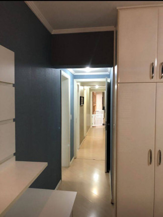 Imagem Apartamento com 3 Quartos à Venda, 150 m² em Centro - Jundiaí Imagem Apartamento com 3 Quartos à Venda, 150 m² em Centro - Jundiaí